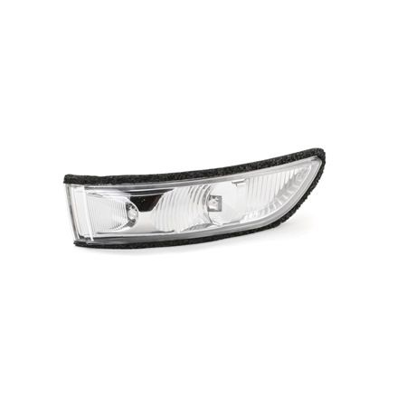 Blinker 6202557