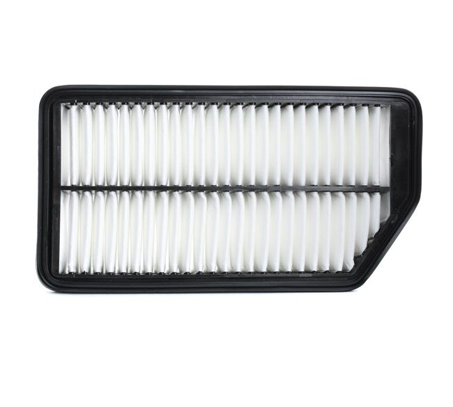 Original BOSCH Luftfilter online kaufen