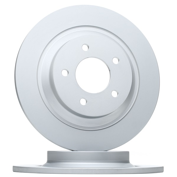 Acquista online BOSCH Disco freno Art.: 0 986 479 C69