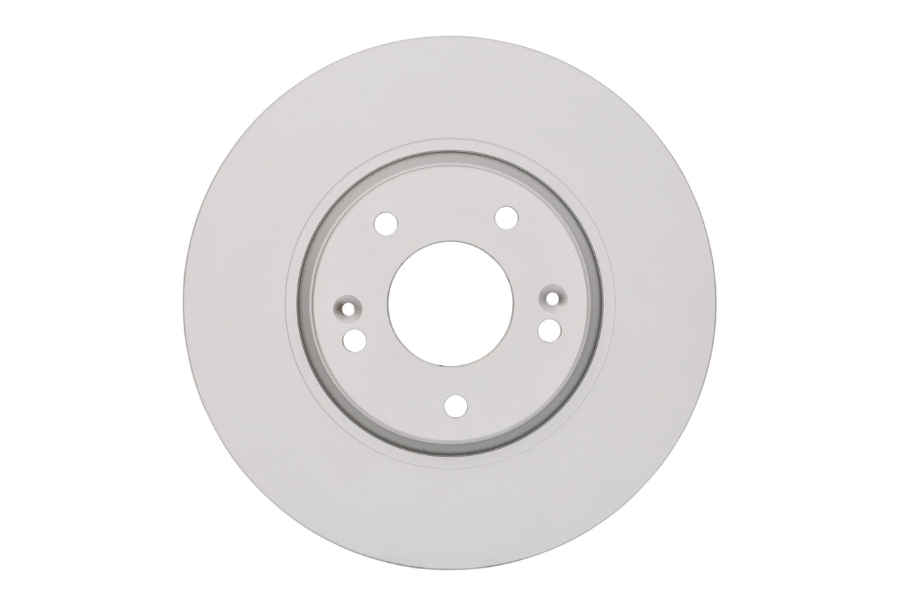Acquista online BOSCH Disco freno Art.: 0 986 479 C51