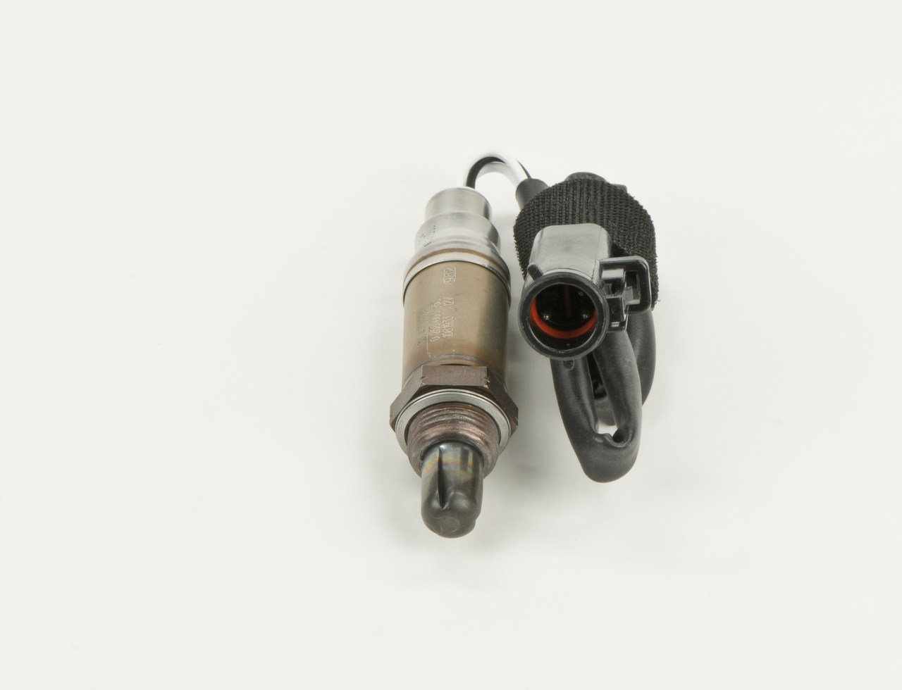 Köp Lambdasond av BOSCH 0 258 003 953 till det låga priset 709,86 kr