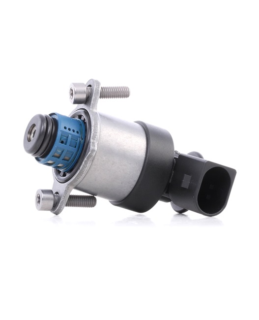 Achetez des Régulateur, quantité de carburant (système à rampe commune) BOSCH 1 462 C00 993 à prix pour 113,07 €
