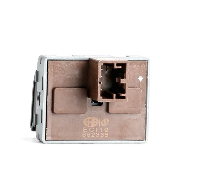Online Shop für Fensterheberschalter von ERA EAN: 8053379080045