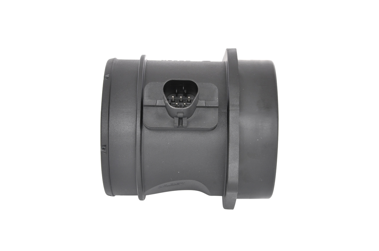 Compre Medidor de massa de ar da BOSCH 0 280 218 288 a um preço baixo por 93,86 €