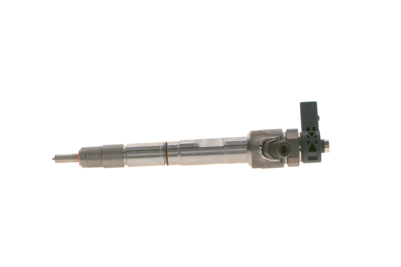 Compre Injector da BOSCH 0 445 110 472 a um preço baixo por 336,13 €
