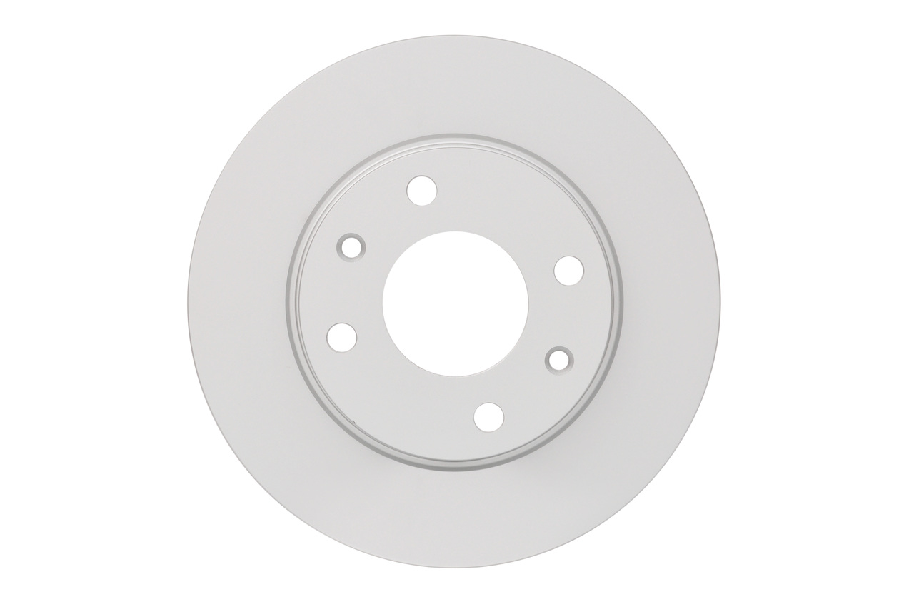 Compre Disco de travão da BOSCH 0 986 479 C54 a um preço baixo por 24,23 €