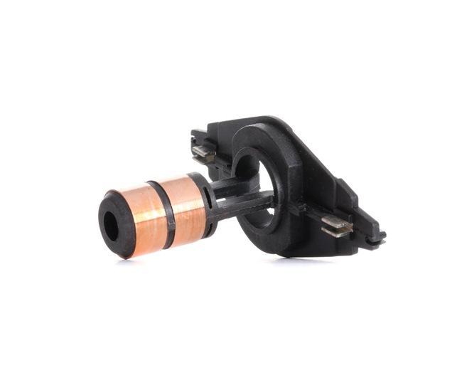 Köp Släpring, generator av ERA 214003 till det låga priset 61,46 kr