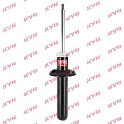 Acquista online KYB Ammortizzatore Art.: 341744