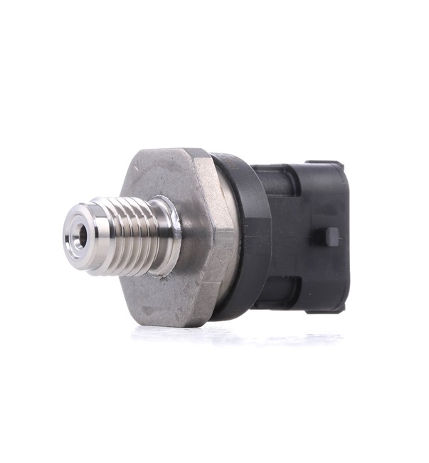 Kraftstoffdrucksensor von BOSCH