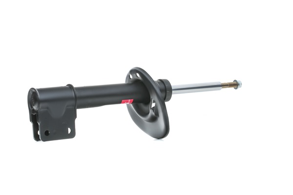 Stoßdämpfer 339829 von KYB günstig für 69,31 € online kaufen