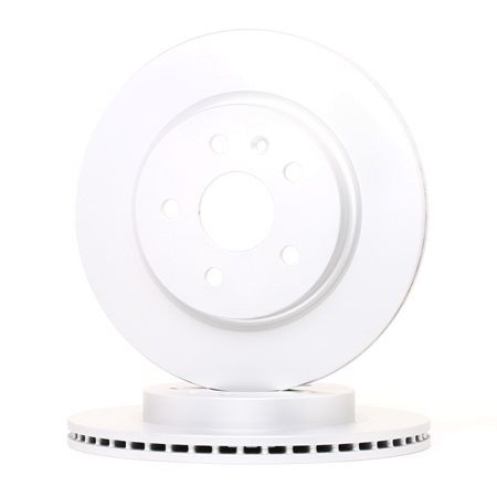 Compre Disco de travão da BOSCH 0 986 479 C71 a um preço baixo por 53,59 €