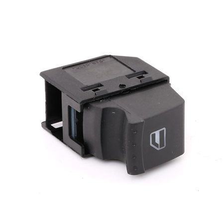 Acquista online ERA Interruttore, Alzacristallo Art.: 662386