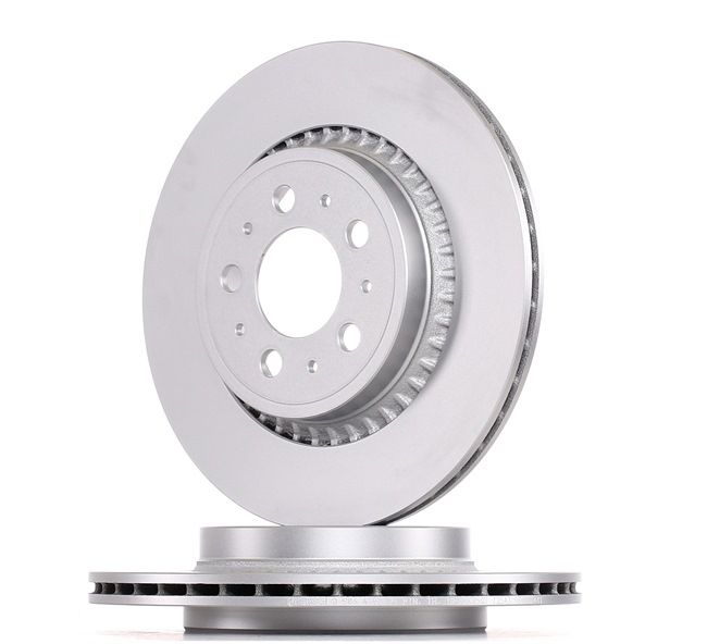 Online Shop für Bremsscheibe von BOSCH EAN: 4047025482547