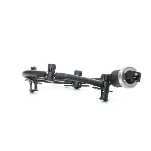 Achetez des Tuyau, carburant de fuite BOSCH 0 928 402 149 à prix pour 40,94 €