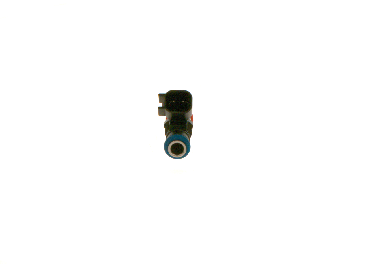 Compre Válvula injectora da BOSCH 0 280 158 051 a um preço baixo por 72,32 €
