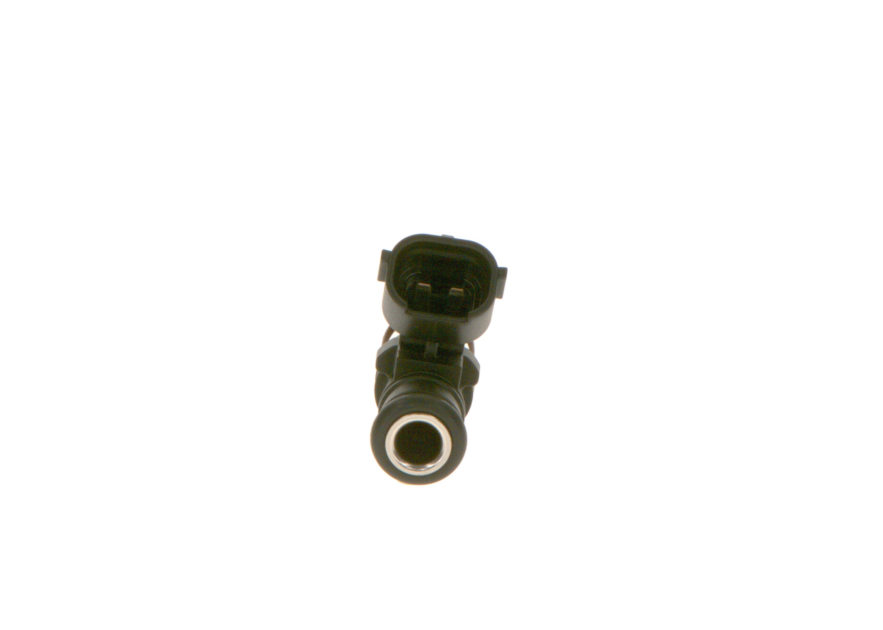 Compre Válvula injectora da BOSCH 0 280 158 266 a um preço baixo por 45,66 €