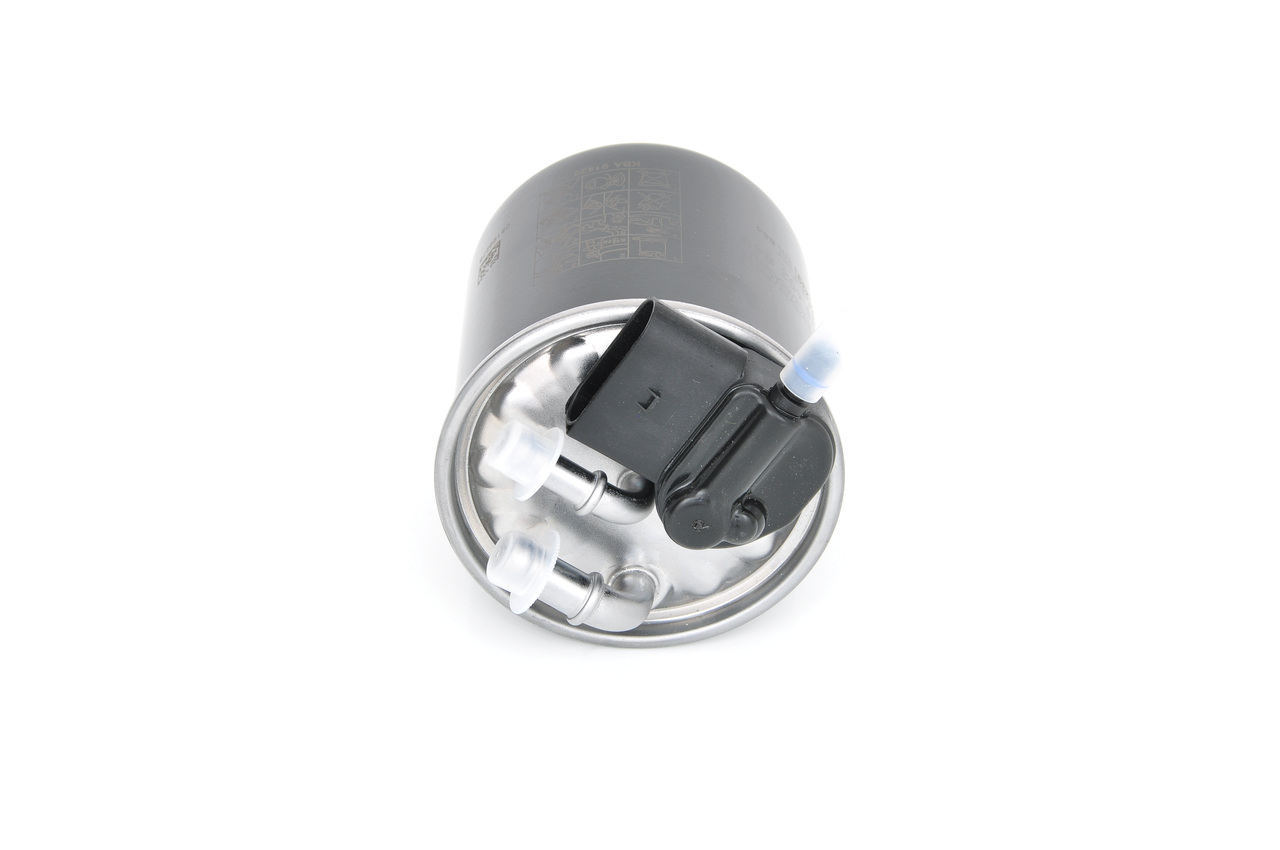 Original BOSCH Kraftstofffilter online kaufen