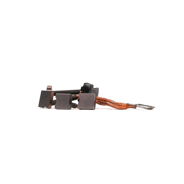 Anlasser-Kohlebürsten 233087 RENAULT von ERA