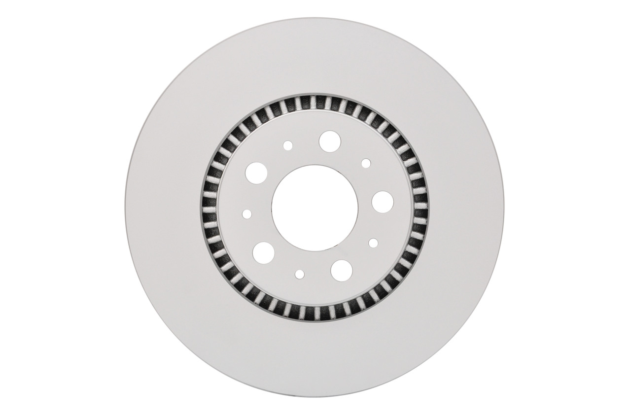 Online Shop für Bremsscheibe von BOSCH EAN: 4047025482608