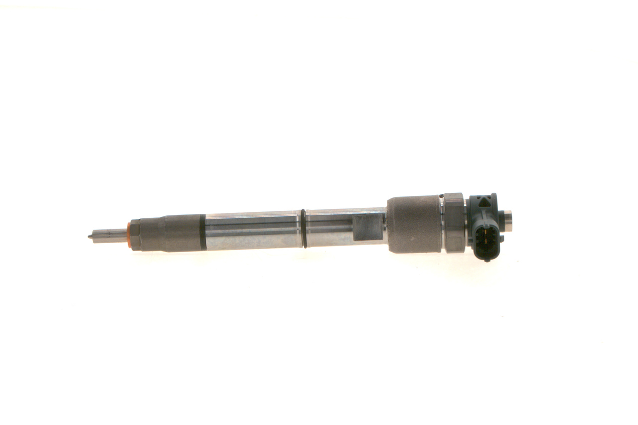 Compre Injector da BOSCH 0 445 110 588 a um preço baixo por 321,79 €