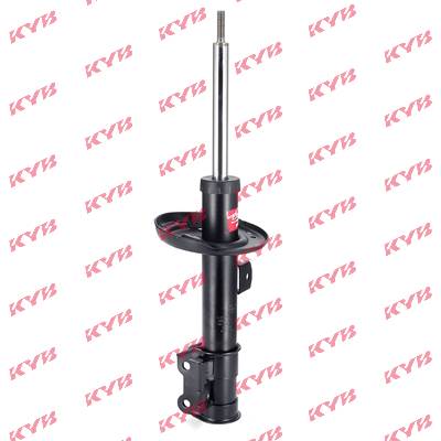 Acquista Ammortizzatore da KYB 339830 a buon mercato per soli 71,44 €