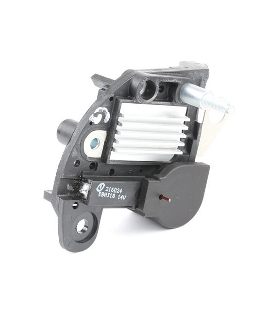 Acquista online ERA Regolatore alternatore Art.: 216024