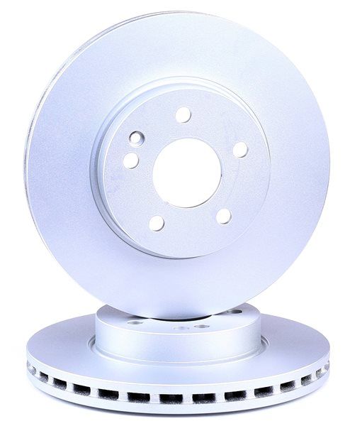 Acquista online BOSCH Disco freno Art.: 0 986 479 C50