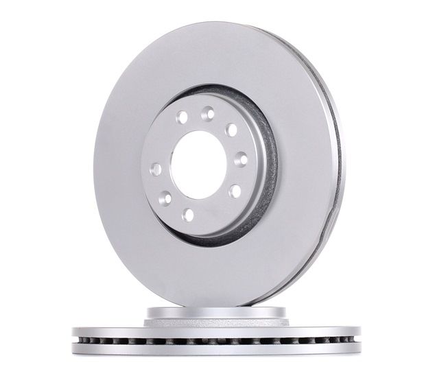 Acquista online BOSCH Disco freno Art.: 0 986 479 C53