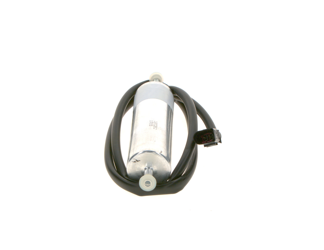Comprar Bomba de combustible de BOSCH 0 986 580 416 a bajo precio de 250,04 €