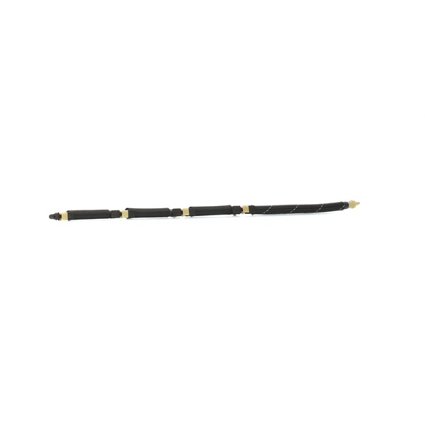 Compre Tubo flexível, combustível de fuga da BOSCH 0 928 402 164 a um preço baixo por 41,33 €