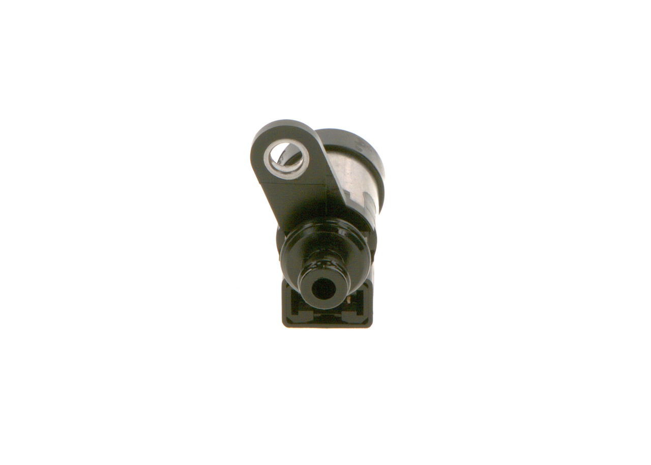 Original BOSCH Kraftstoffdruckregler online kaufen