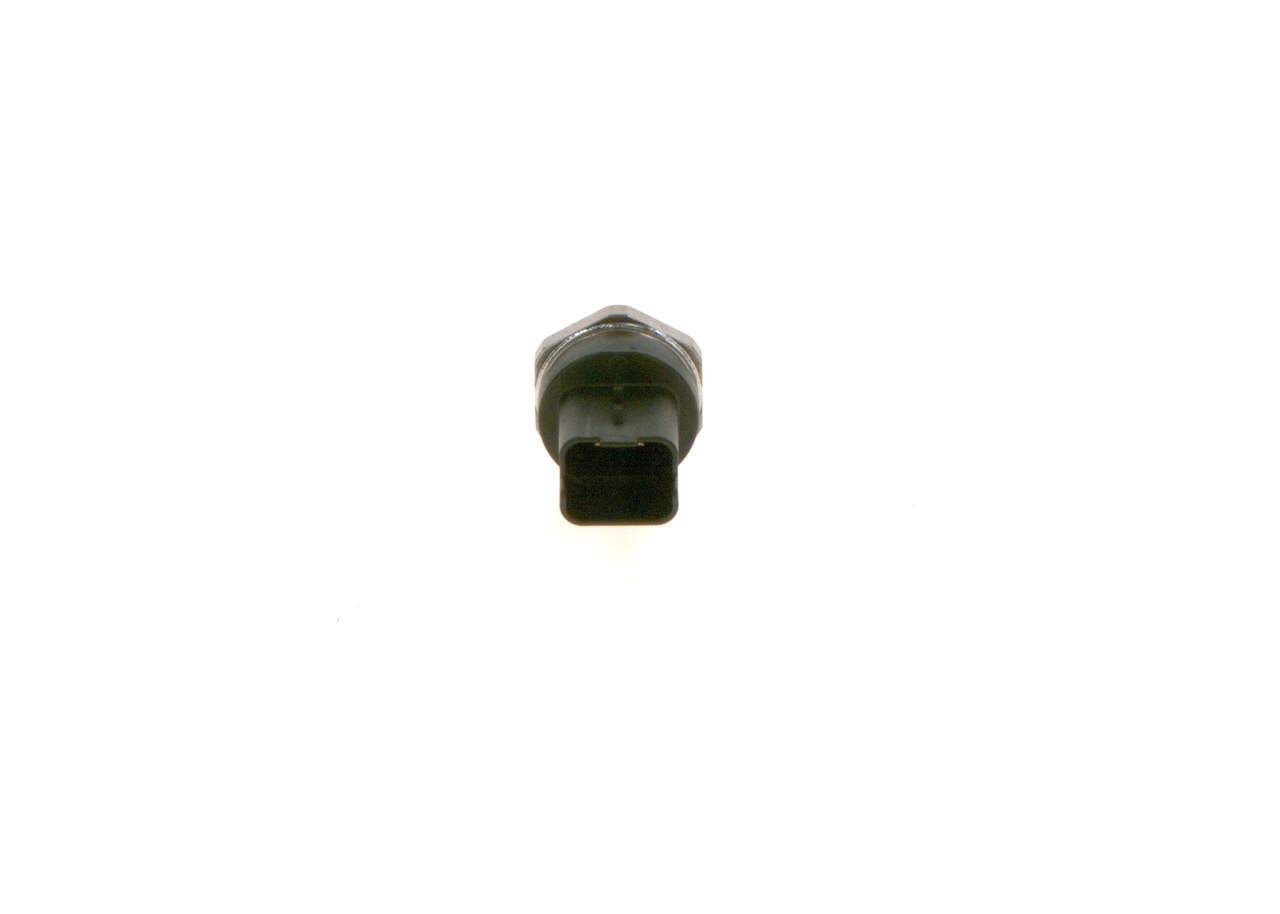 Compre Sensor, pressão do combustível da BOSCH 0 281 006 507 a um preço baixo por 96,08 €