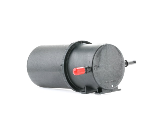 Compre MAHLE ORIGINAL Filtro combustible Art.: KL 873 online
