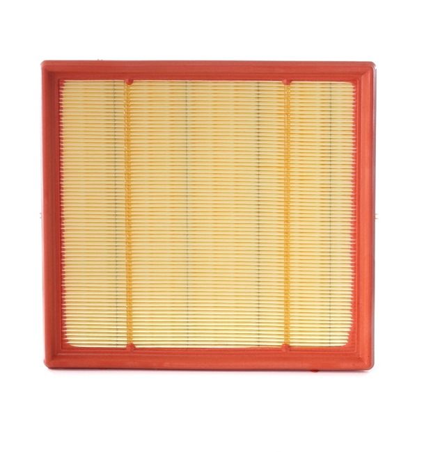 Original BOSCH Luftfilter online kaufen