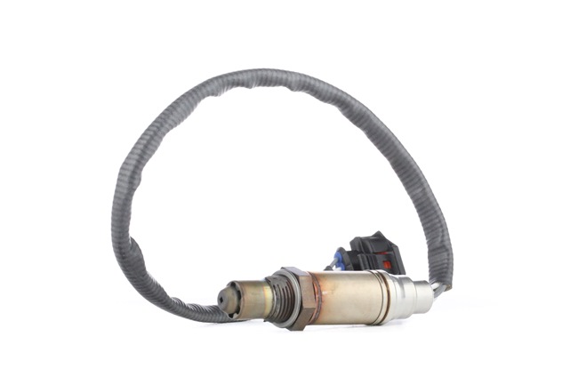 Acquista Sonda lambda da BOSCH F 00H L00 355 a buon mercato per soli 93,16 €
