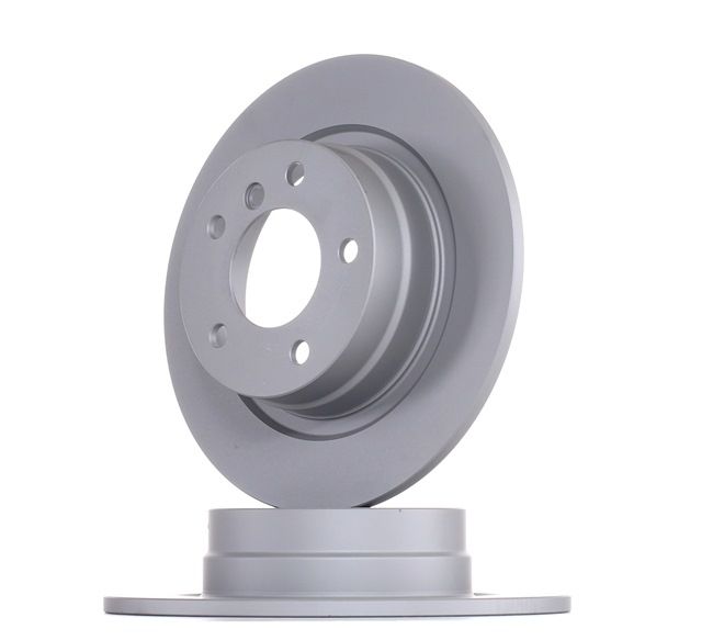 Bremsscheibe 0 986 479 C55 von BOSCH günstig für 38,11 € online kaufen