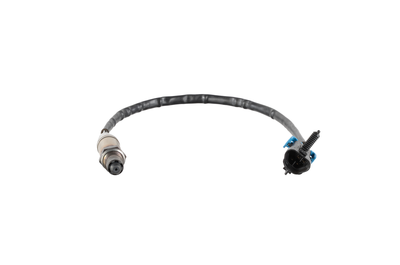 Acquista Sonda lambda da BOSCH F 00H L00 358 a buon mercato per soli 59,99 €