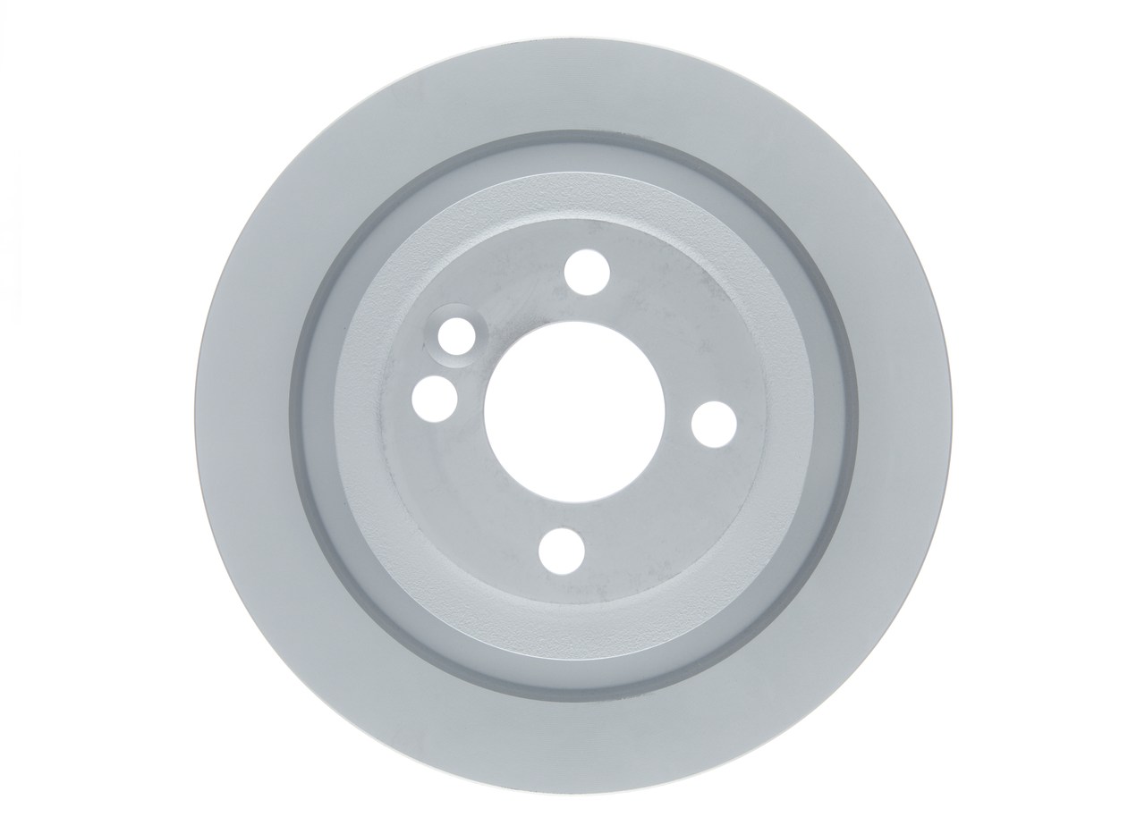 Acquista online BOSCH Disco freno Art.: 0 986 479 A08