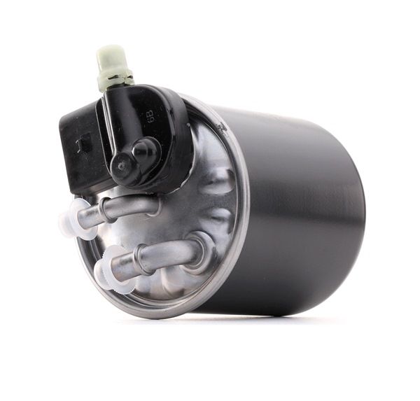 Original BOSCH Kraftstofffilter online kaufen