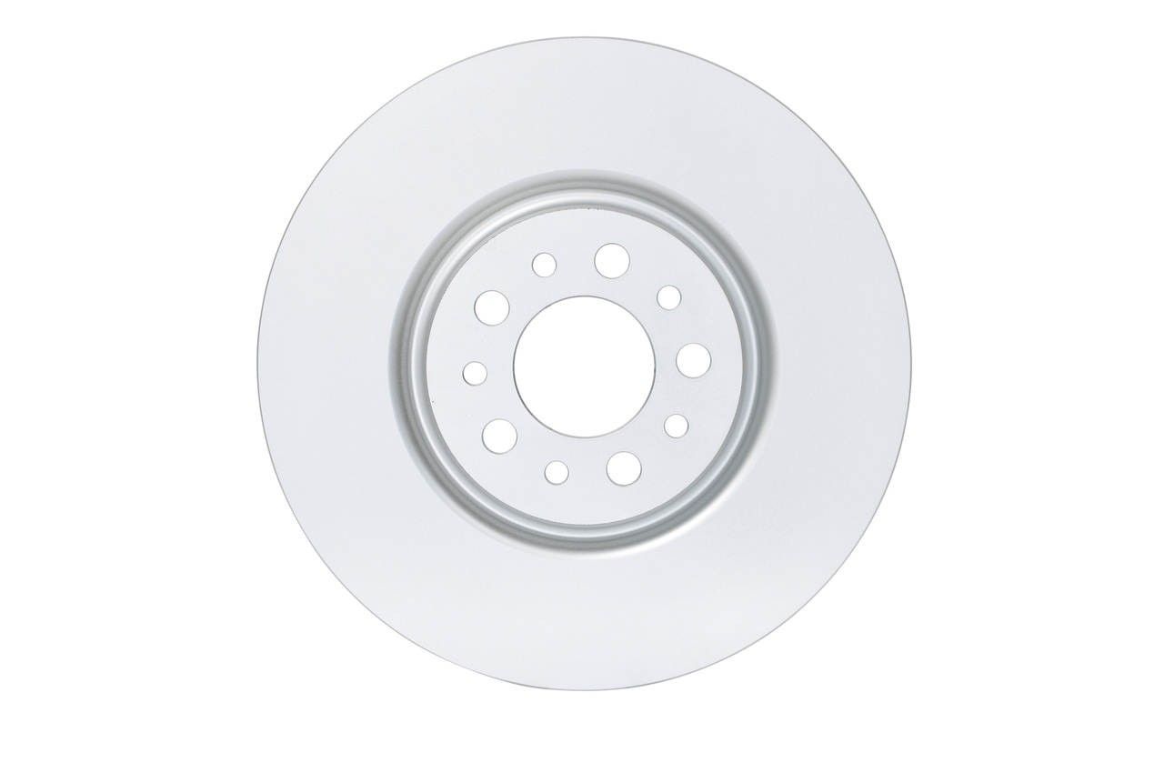 Acquista online BOSCH Disco freno Art.: 0 986 479 C82