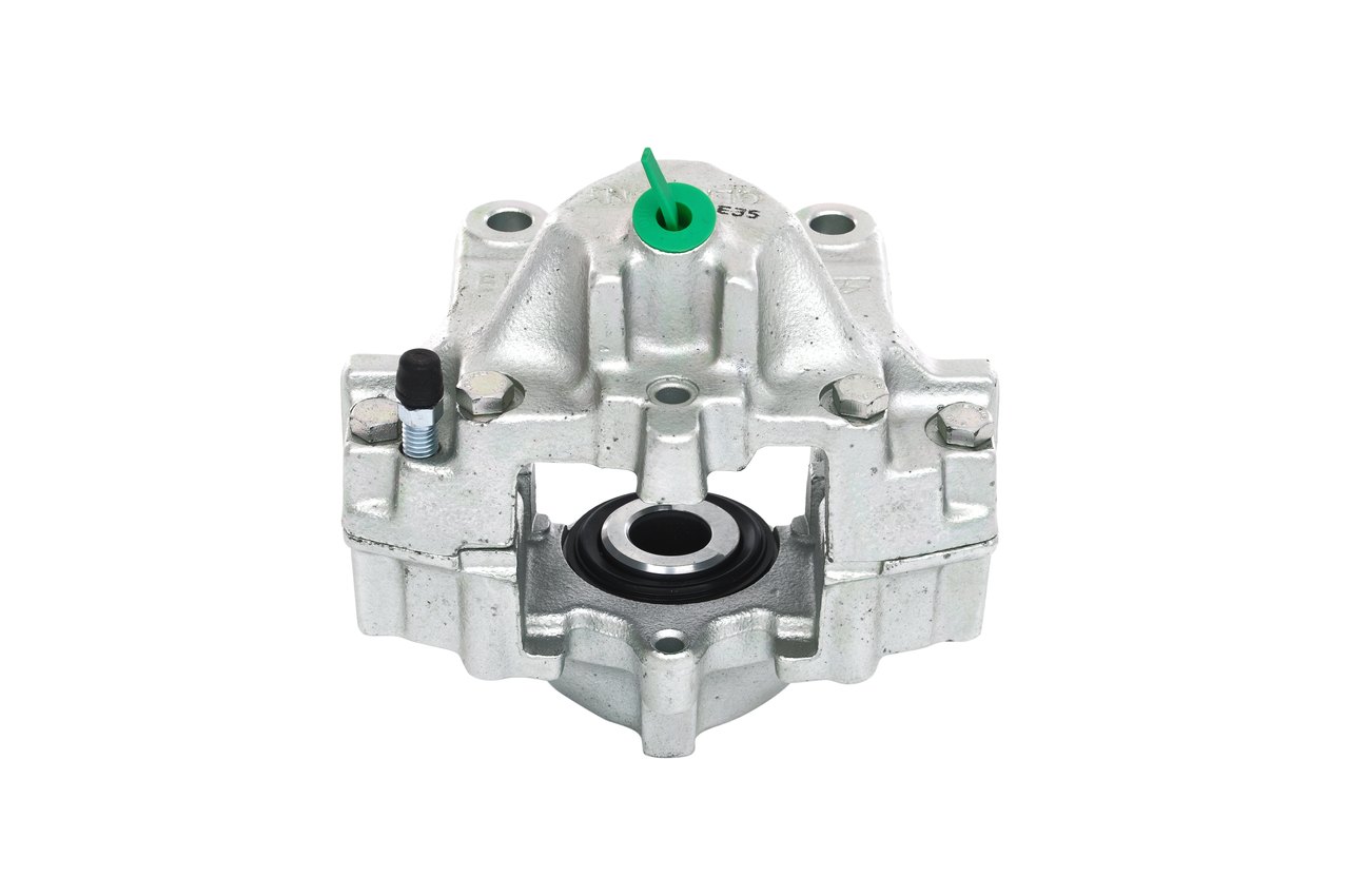 BOSCH Bremssattel 0 986 134 061 online kaufen