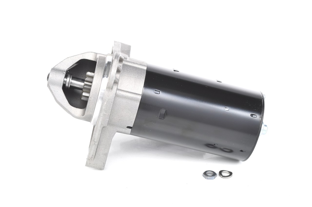 Köp Startmotor av BOSCH 0 001 109 403 till det låga priset 2423,17 kr