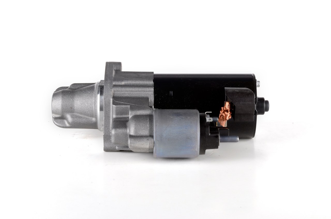Anlasser von BOSCH 0 001 147 406