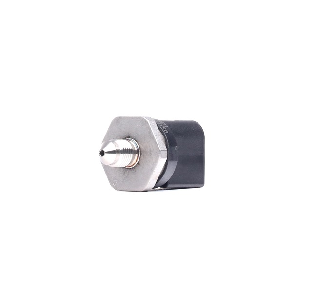 Kraftstoffdrucksensor 0 261 545 071
