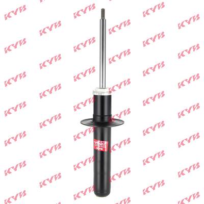 Original KYB Stoßdämpfer online kaufen