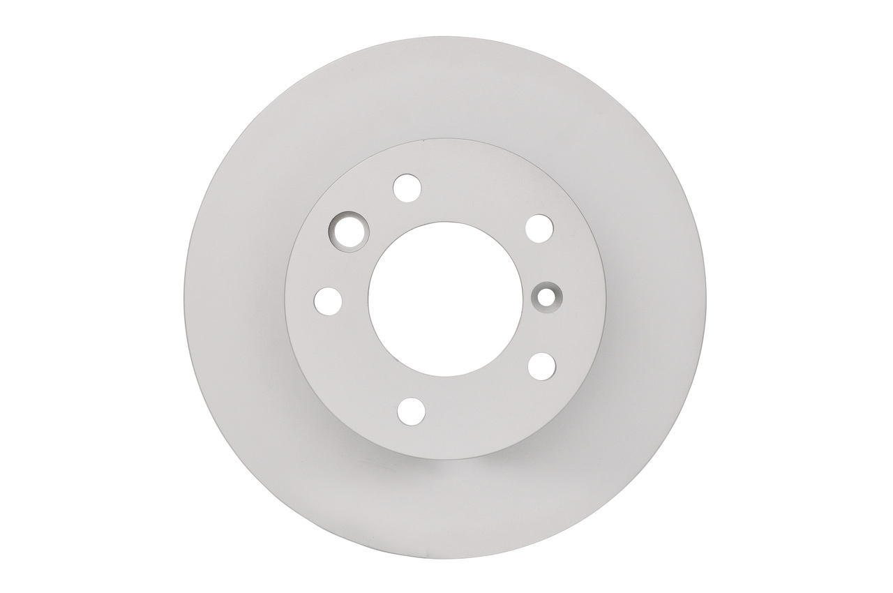 Original BOSCH Bremsscheibe online kaufen