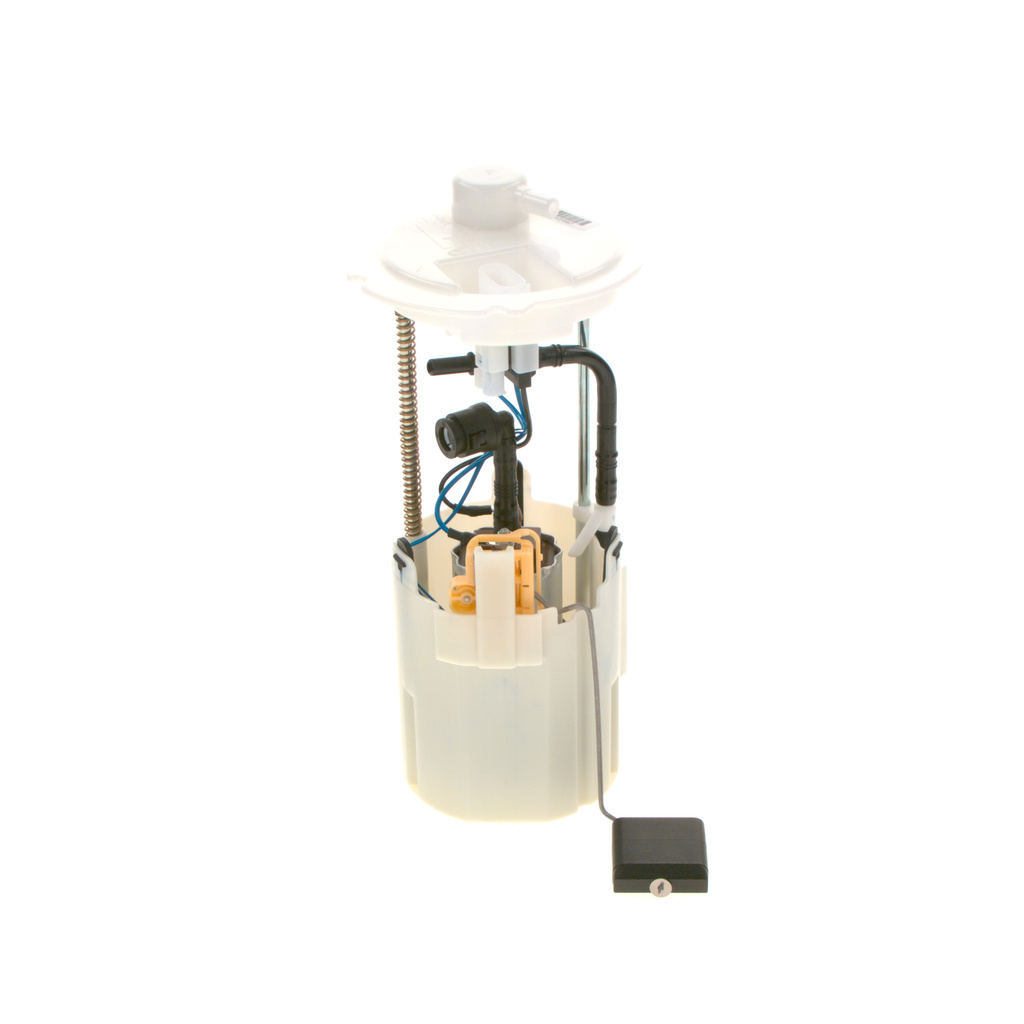 Kraftstoff-Fördereinheit 0 580 303 121 von BOSCH günstig für 233,76 € online kaufen