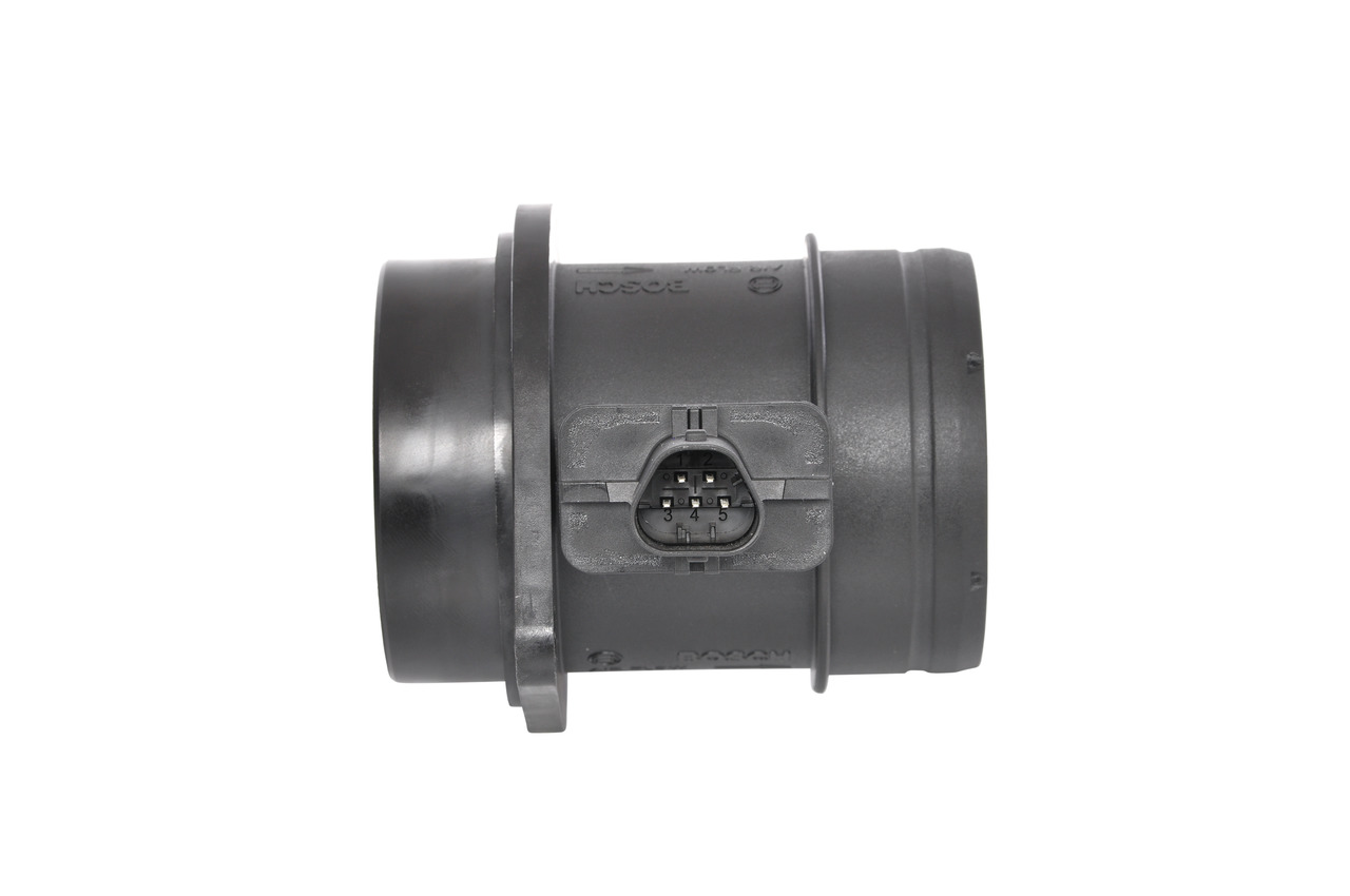 Köp Luftmassemätare av BOSCH 0 280 218 286 till det låga priset 1672,99 kr