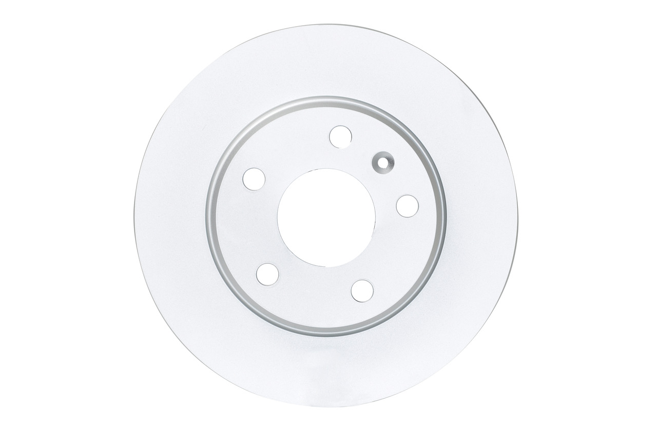 BOSCH Bremsscheibe 0 986 479 C66 online kaufen
