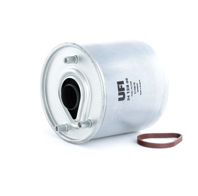 Original UFI Kraftstofffilter online kaufen